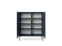 Kummut MONO MK104 - Sinine pilt 6