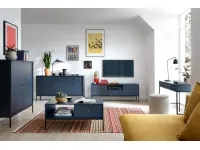 Kummut MONO MK104 - Sinine pilt 8