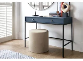 Konsoollaud MONO MT104 - Sinine