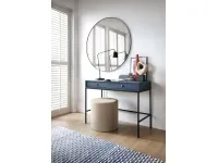 Konsoollaud MONO MT104 - Sinine pilt 6