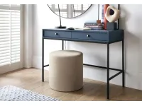 Konsoollaud MONO MT104 - Sinine pilt 2