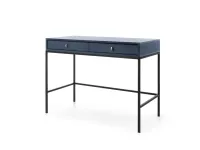 Konsoollaud MONO MT104 - Sinine pilt 3