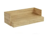 Kirjutuslaud MOBIUS 2S pilt 4