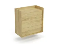 Kummut MOBIUS 3S pilt 4