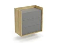 Kummut MOBIUS 3S pilt 6