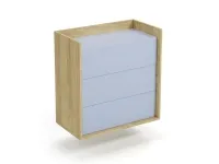 Kummut MOBIUS 3S pilt 5