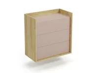 Kummut MOBIUS 3S pilt 3