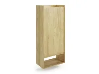 Kapp riiulitega MOBIUS 2D pilt 5