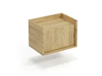 Voodikapp MOBIUS N1D pilt 5