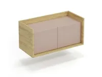 Voodikapp MOBIUS N2D pilt 2