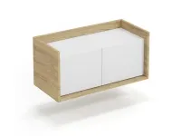 Voodikapp MOBIUS N2D pilt 3