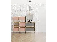 Voodikapp MOBIUS N2D pilt 10