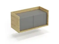 Voodikapp MOBIUS N2D pilt 6