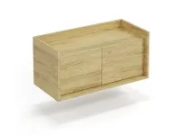 Voodikapp MOBIUS N2D pilt 4