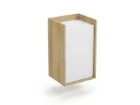 Voodikapp MOBIUS 1D pilt 2