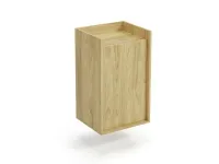 Voodikapp MOBIUS 1D pilt 4