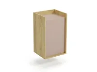 Voodikapp MOBIUS 1D pilt 3