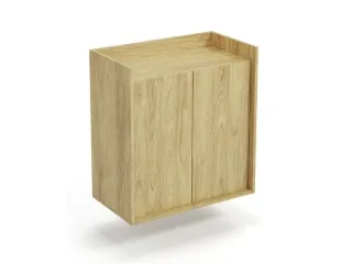 Kummut MOBIUS 2D pilt