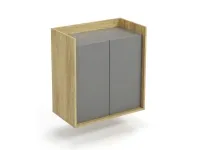 Kummut MOBIUS 2D pilt 6