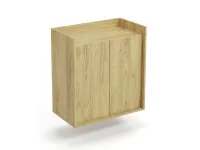 Kummut MOBIUS 2D pilt 2