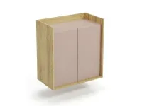 Kummut MOBIUS 2D pilt 3