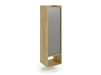 Sektsioon MOBIUS A pilt 4