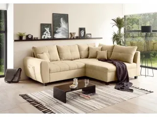 Nurgadiivanvoodi LEA PROMO 06 pilt