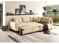 Nurgadiivanvoodi LEA PROMO 06 pilt 3