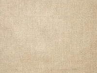 Nurgadiivanvoodi LEA PROMO 06 pilt 4