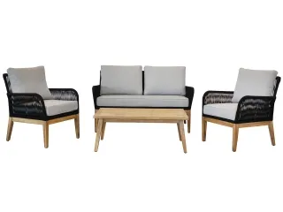 Komplekt AMELIA pilt