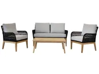 Komplekt AMELIA pilt 2