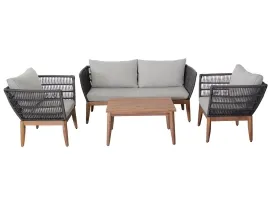 Komplekt CAPRI