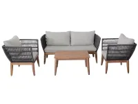 Komplekt CAPRI pilt 2