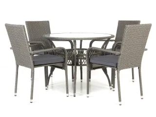 Komplekt BECKETT pilt