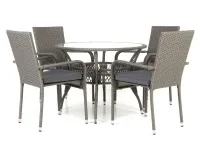 Komplekt BECKETT pilt 2