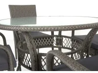 Komplekt BECKETT pilt 4