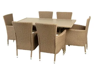 Комплект BRIGHTON pilt