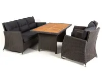 Komplekt ISLA pilt 2