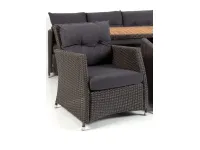 Komplekt ISLA pilt 4