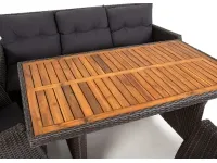 Komplekt ISLA pilt 5