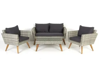 Komplekt VITA 2 pilt