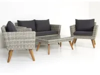 Komplekt VITA 2 pilt 3