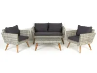 Komplekt VITA 2 pilt 2