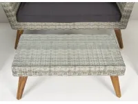 Komplekt VITA 2 pilt 4