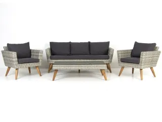 Komplekt VITA 3 pilt