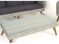 Komplekt VITA 3 pilt 4