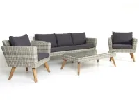 Komplekt VITA 3 pilt 3