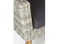 Komplekt VITA 3 pilt 5