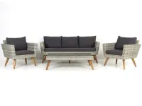 Komplekt VITA 3 pilt 2