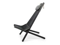 Klapptool VOSU must pilt 3